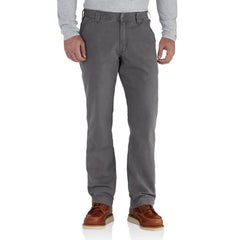Carhartt Rugged Flex Canvas Work Pants 102291