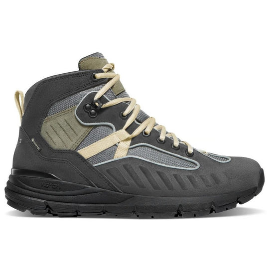 Danner FullBore ID Mid GTX Waterproof Lifestyle Hiking Boot 34266