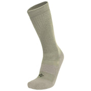 Covert Threads Desert Military Boot Sock