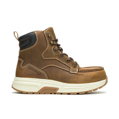 Wolverine Ride Performance Wedge CarbonMax Composite Toe Waterproof Work Boot W241153