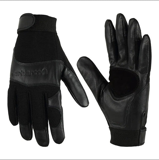 Carhartt A659 Dex II High-Dexterity Work Gloves