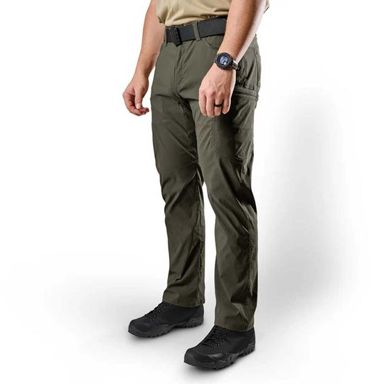 Tru-Spec Agility Pant Ranger Green 1527
