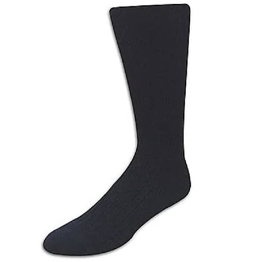 Covert Threads Dress Garrison Sock