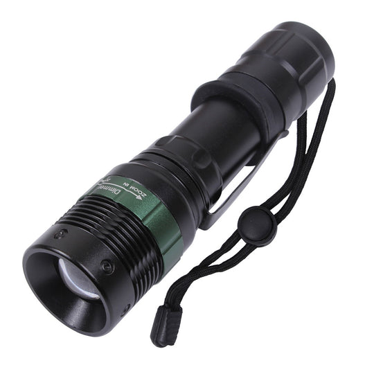 Rothco 3 Watt Cree Flashlight - 861
