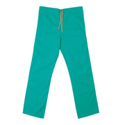 Pinnacle Textile Reversible Scrub Pants - SP90U