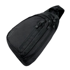 Condor Sector Sling Pack - 111100