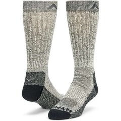 Wigwam Merino Woodland Outdoor OTC Sock F2432