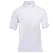 Rothco Tactical Performance Polo Shirt - 5912