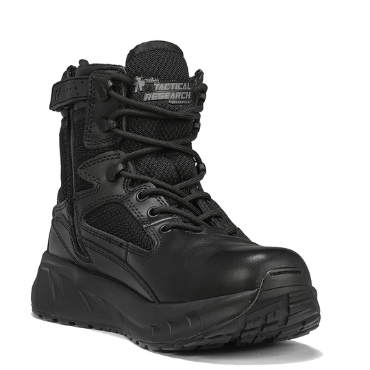 Belleville Tactical Boot - MAXX 6Z