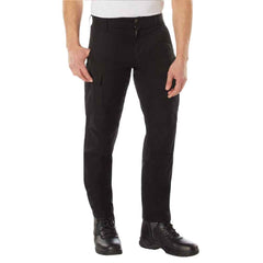 Rothco Active Flex Canvas Work Pant 62080