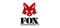Fox Outdoors Black GP Drop Leg System - 58-291
