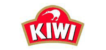 Kiwi Desert Boot Cleaner - 10142