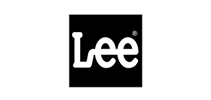 Lee Legendary Regular Straight Jean Pepperstone 233-9184