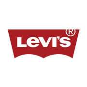 Levis 505 Light Stonewash Jeans - 505-4834
