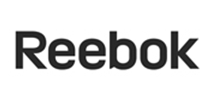 Reebok Side Zip Stealth Boot - RB8678
