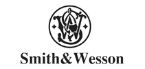 Smith & Wesson Handcuff - 10088