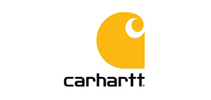 Carhartt Midweight Crewneck Sweatshirt - K124