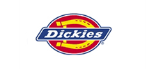 Dickies Long sleeve Unlined Twill Coverall - 48799