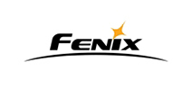 Fenix E20 V2.0  EDC Flashlight
