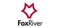 Fox River Military Stryker Sock - 6078