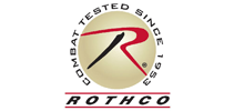 Rothco Black Rip-Stop BDU Pants - 5923
