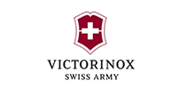 Victorinox Swiss Army Cordura Belt Pouch - 33214