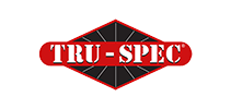 TRU SPEC Navy Ripstop TRU Shirt 1282