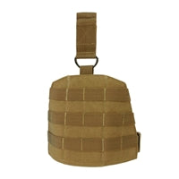 Condor Drop Leg Panel 171037 Tactical Leg Panel