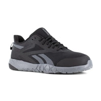 Reebok Flexagon Force XL Composite Toe Athletic Work Shoe RB5440