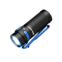 Olight Baton 4 Powerful EDC Flashlight