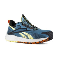 Reebok FE4 Adventure Composite Toe Athletic Work Shoe RB3611