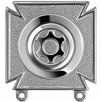 Army Driver and Mechanic Badge NS-353