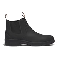 Timberland Pro Nashoba Casual Composite Toe Work Shoe TB1A2P3R001