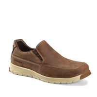 Carolina CA5572 S-117 Lightweight ESD Aluminum Toe Slip-On Work Shoe