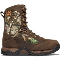 Danner Pronghorn 8 Inch Waterproof GTX Insulated 1200G Hunting Boot 41343