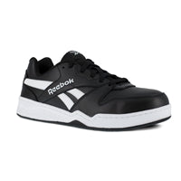 Reebok BB4500 Low Cut Composite Toe Sneaker Work Shoe RB4162