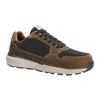 Carhartt Greenfield 3 Inch Soft Toe Slip Resistant Athletic Sneaker Work Shoe FG2095-M