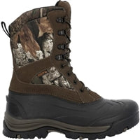Rocky Jasper Trac Waterproof Insulated Outdoor Hunting Boot RKS0664