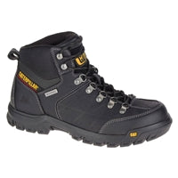 Caterpillar Waterproof Work Boots P74129