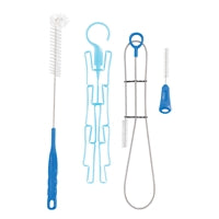 Rothco Hydration Bladder Cleaning Kit 2826