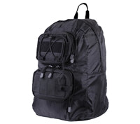 Rothco Tactical Foldable Backpack 27710