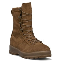 Belleville Insulated Waterproof Steel Toe Boot - C775ST