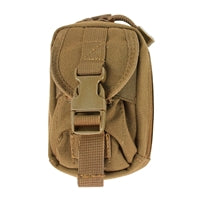 Condor I Pouch MA45 Compact Utility Pouch â Army Navy USA