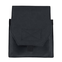 Condor VAS Side Plate Pouch - 221124