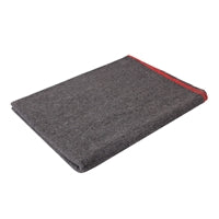 Rothco Rescue Survival Blanket - 10529