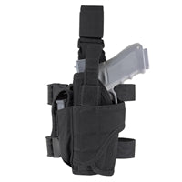 Condor Tornado Tactical Leg Holster 171170