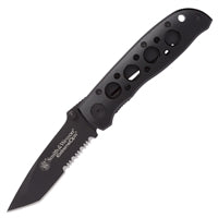 Smith &amp; Wesson Extreme Ops Folding Knife - CK5TBS