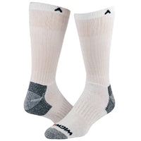 Wigwam At Work All Day Lightweight Crew 3-Pack Socks S1223