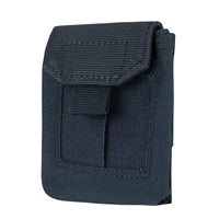 Condor MA49 EMT Glove Pouch with Hook and Loop Closure