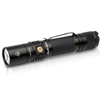 Fenix UC35 V2.0 LED Rechargeable Flashlight